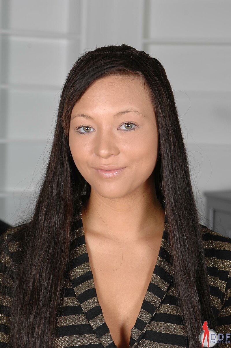 Александра, 21 год, 3 размер груди