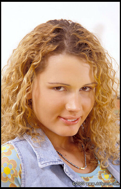 Тамара, 25 лет, 2 размер груди