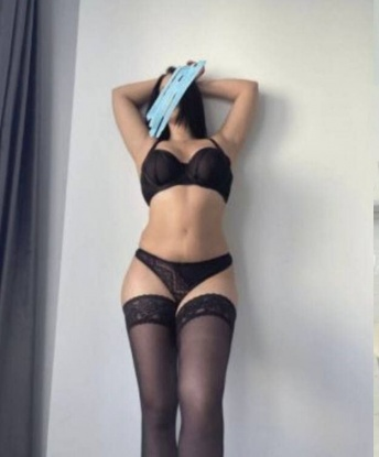 Рената, 19 лет, 2 размер груди